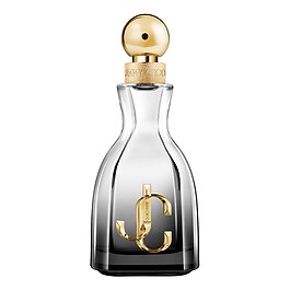 I Want Choo Forever - Woda perfumowana